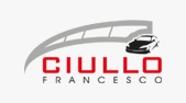 AUTONOLEGGIO CIULLO
