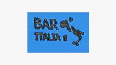 BAR ITALIA