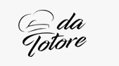 DA TOTORE