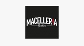 MACELLERIA BARBIERI
