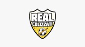 REAL COLIZZATI